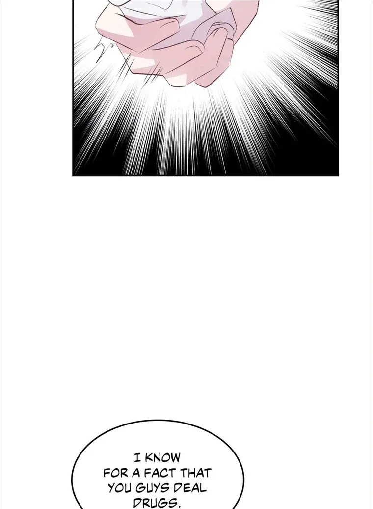 Antidote (JJ) Zinmanga X Chapter 6 Page 62