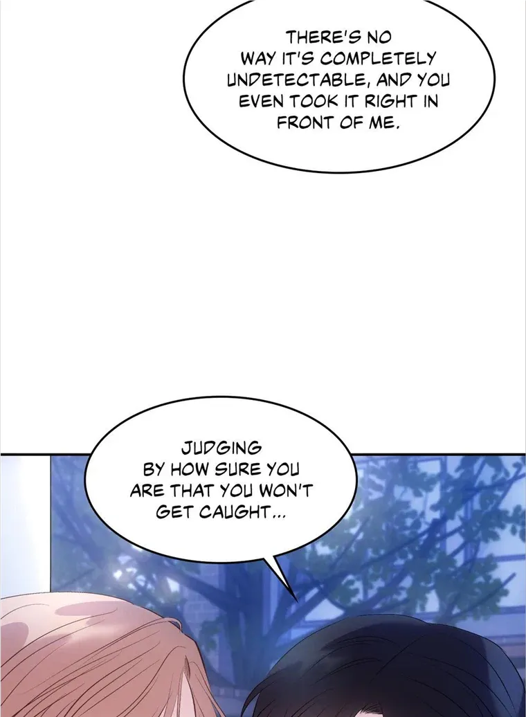 Antidote (JJ) Zinmanga X Chapter 6 Page 64