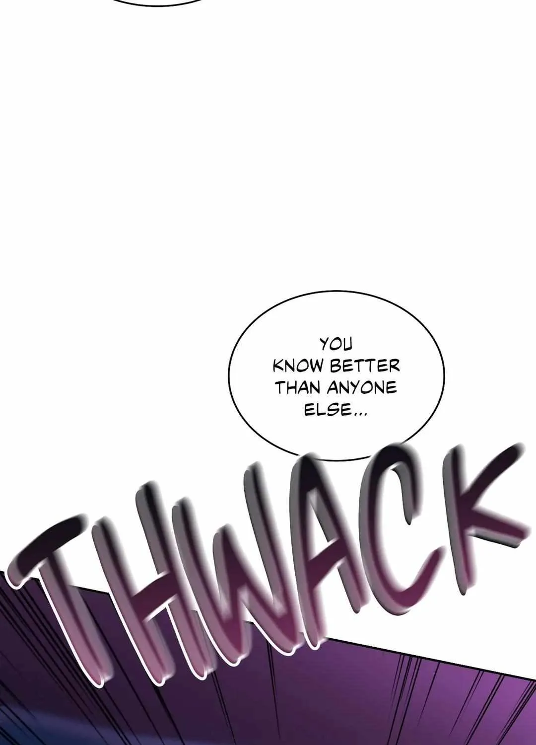 Antidote (JJ) Zinmanga X Chapter 5 Page 46