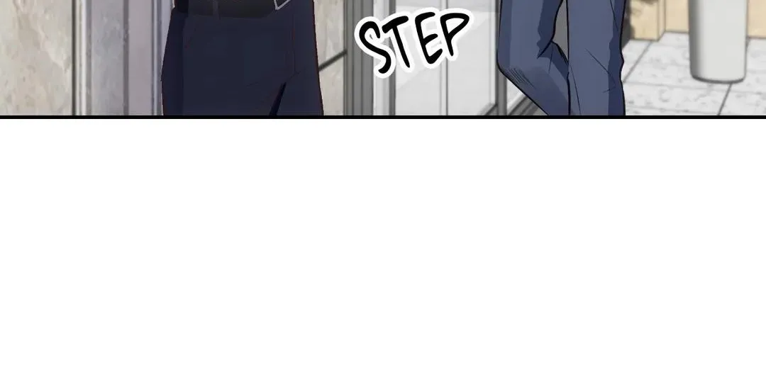 Antidote (JJ) Zinmanga X Chapter 5 Page 61