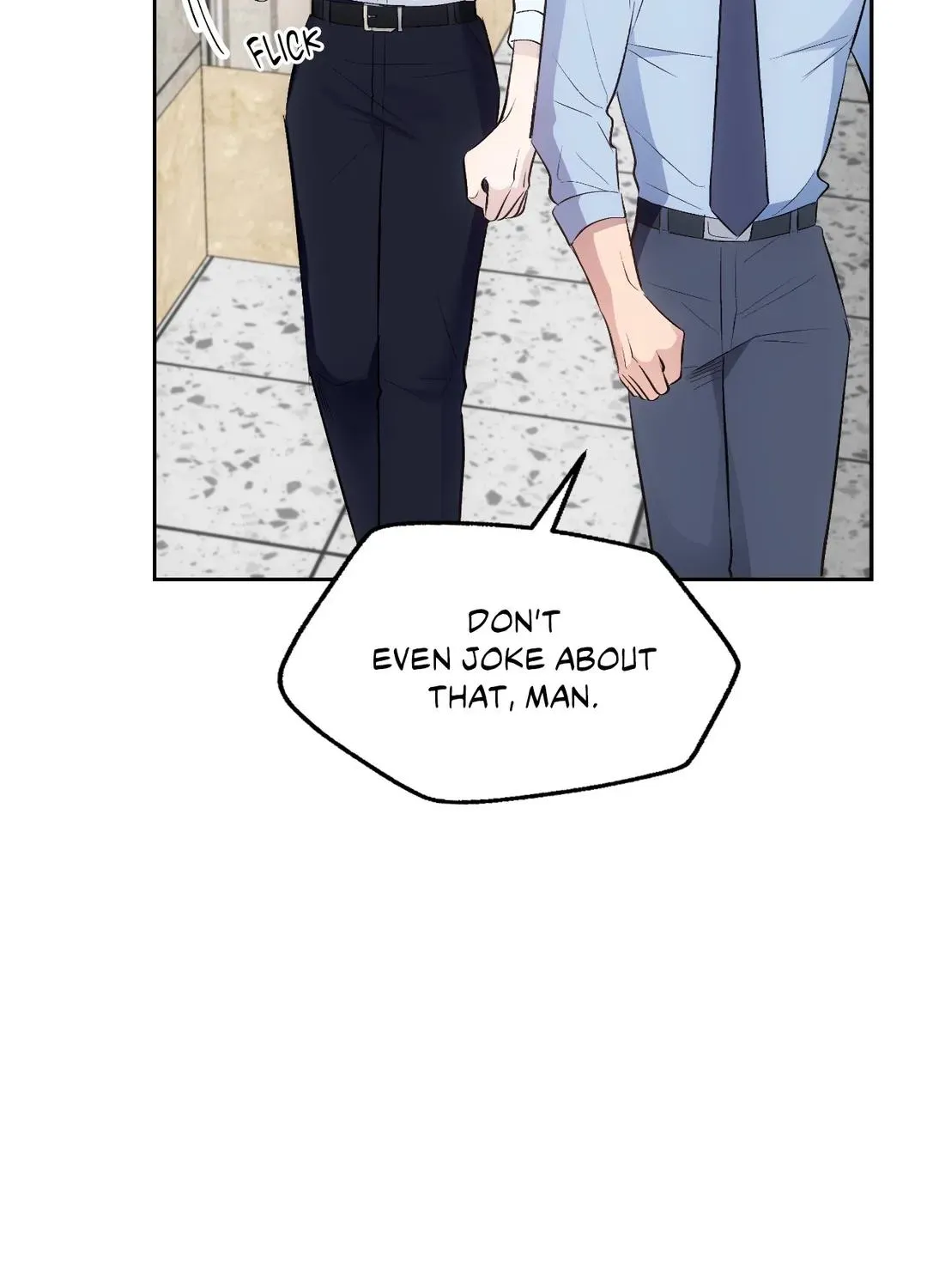 Antidote (JJ) Zinmanga X Chapter 5 Page 76