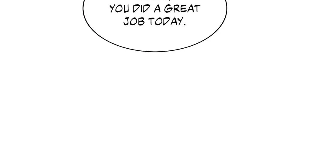 Antidote (JJ) Zinmanga X Chapter 5 Page 91