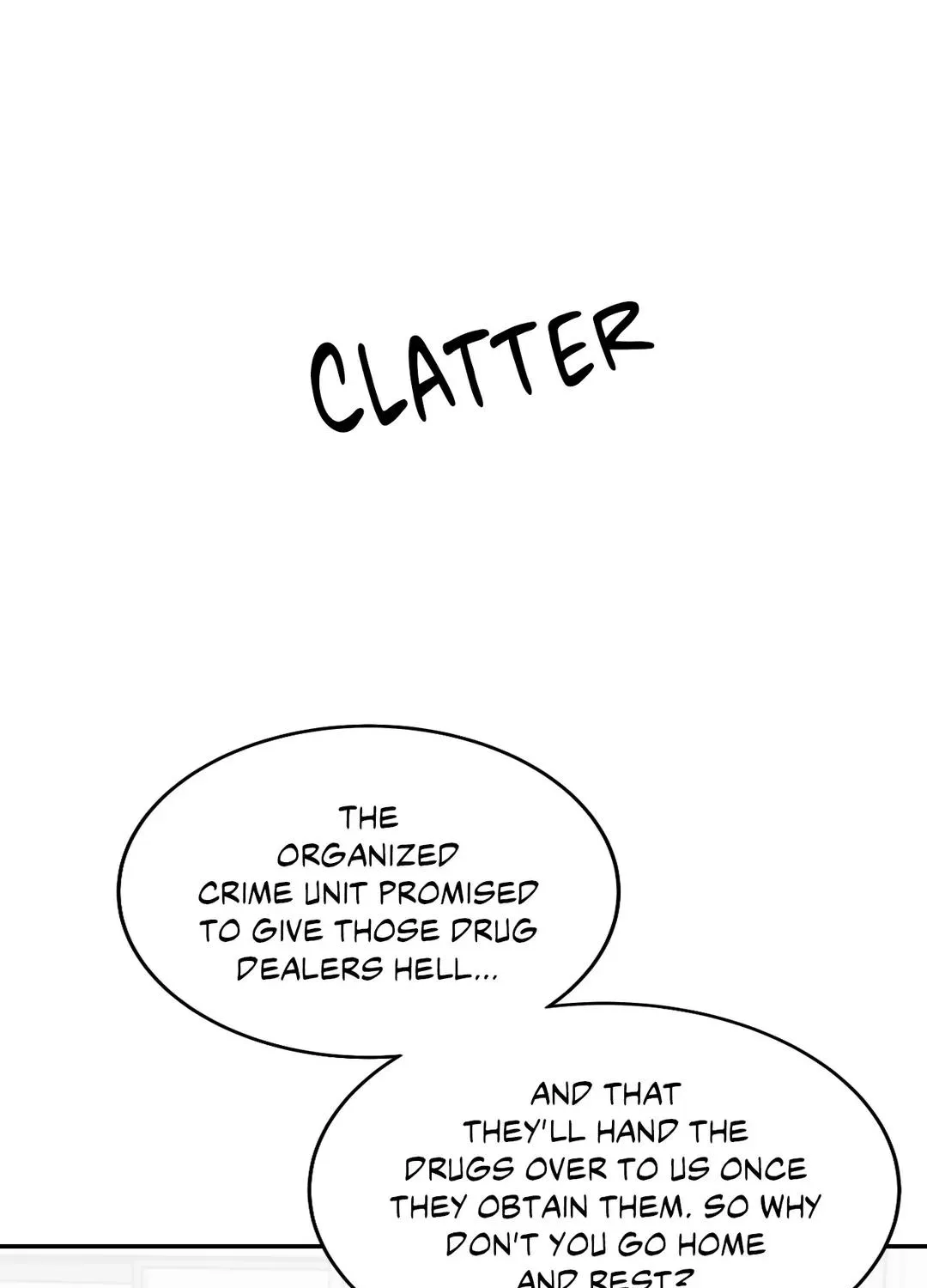 Antidote (JJ) Zinmanga X Chapter 5 Page 92