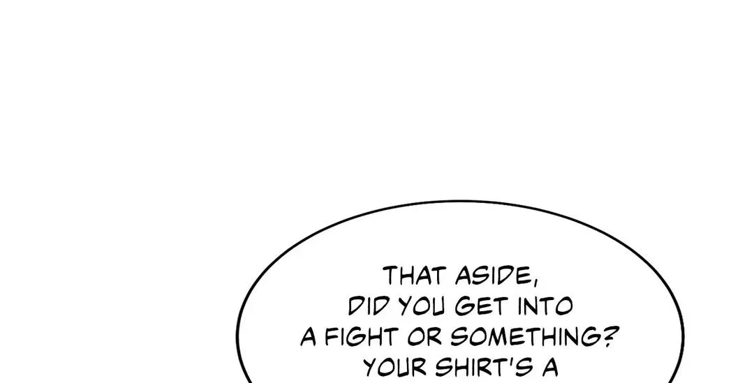 Antidote (JJ) Zinmanga X Chapter 5 Page 95