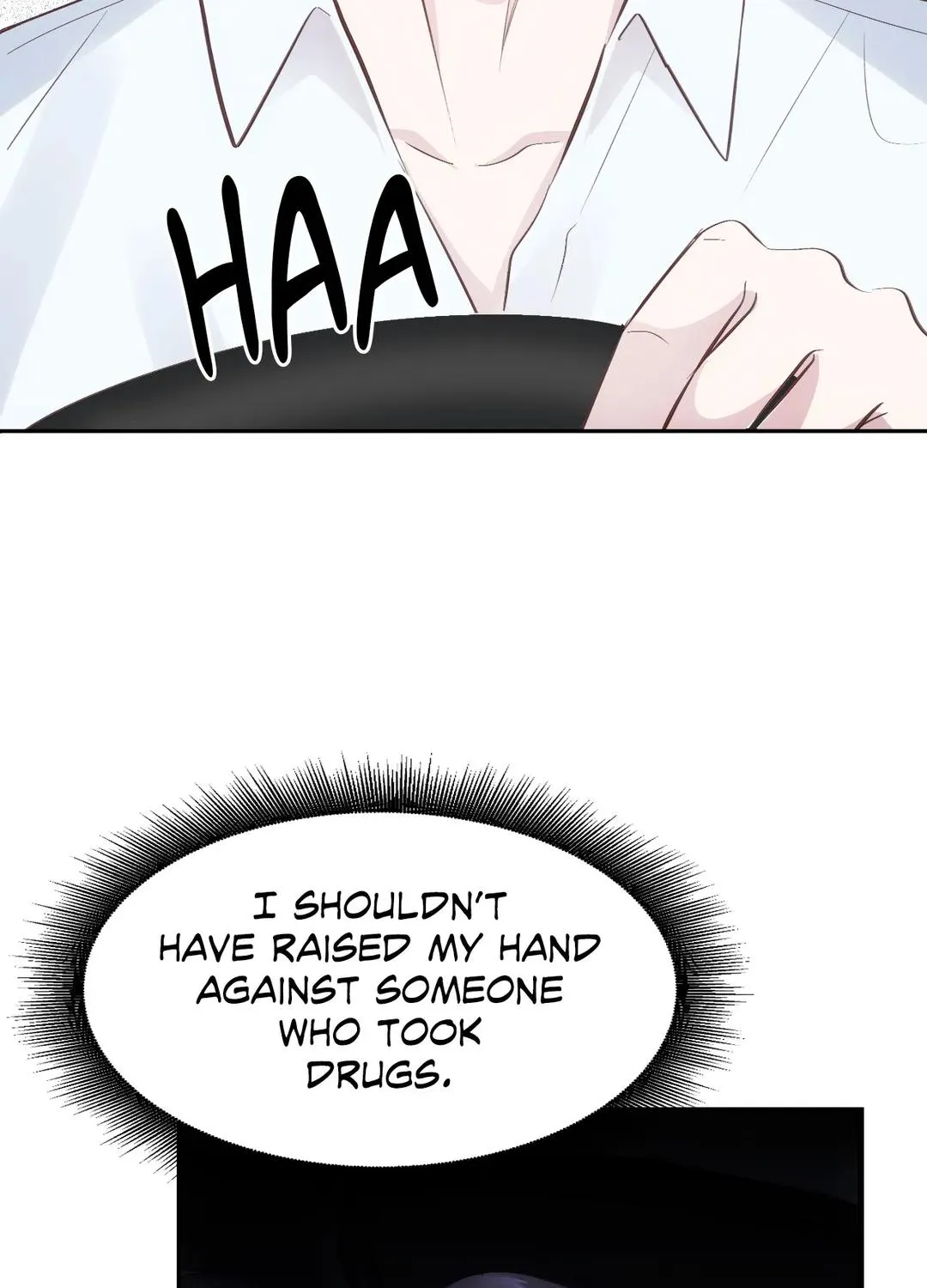 Antidote (JJ) Zinmanga X Chapter 5 Page 114