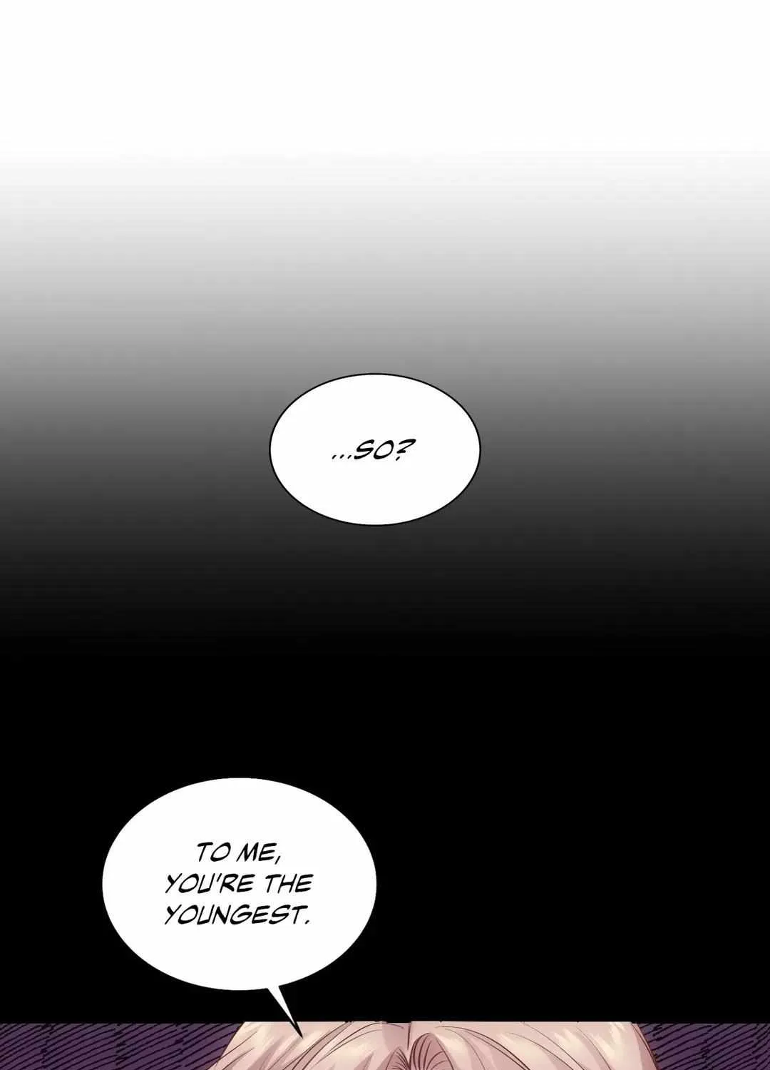 Antidote (JJ) Zinmanga X Chapter 5 Page 122