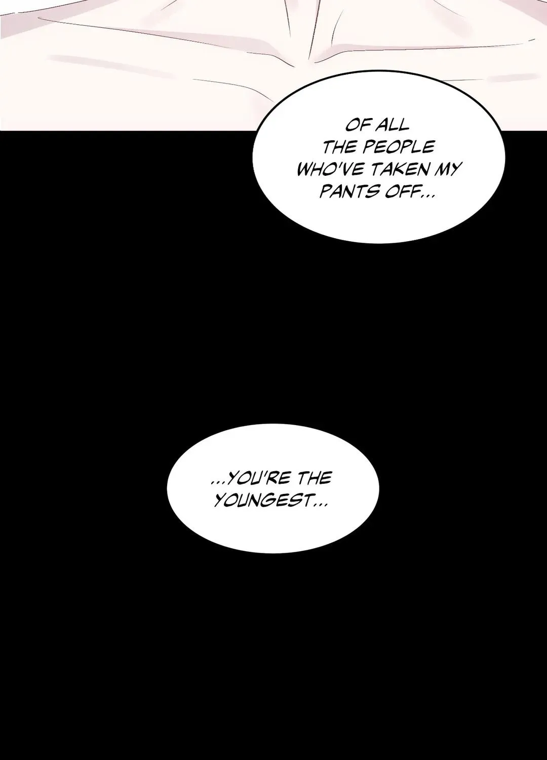 Antidote (JJ) Zinmanga X Chapter 5 Page 124