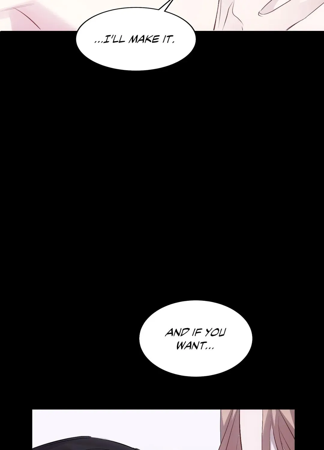Antidote (JJ) Zinmanga X Chapter 5 Page 128