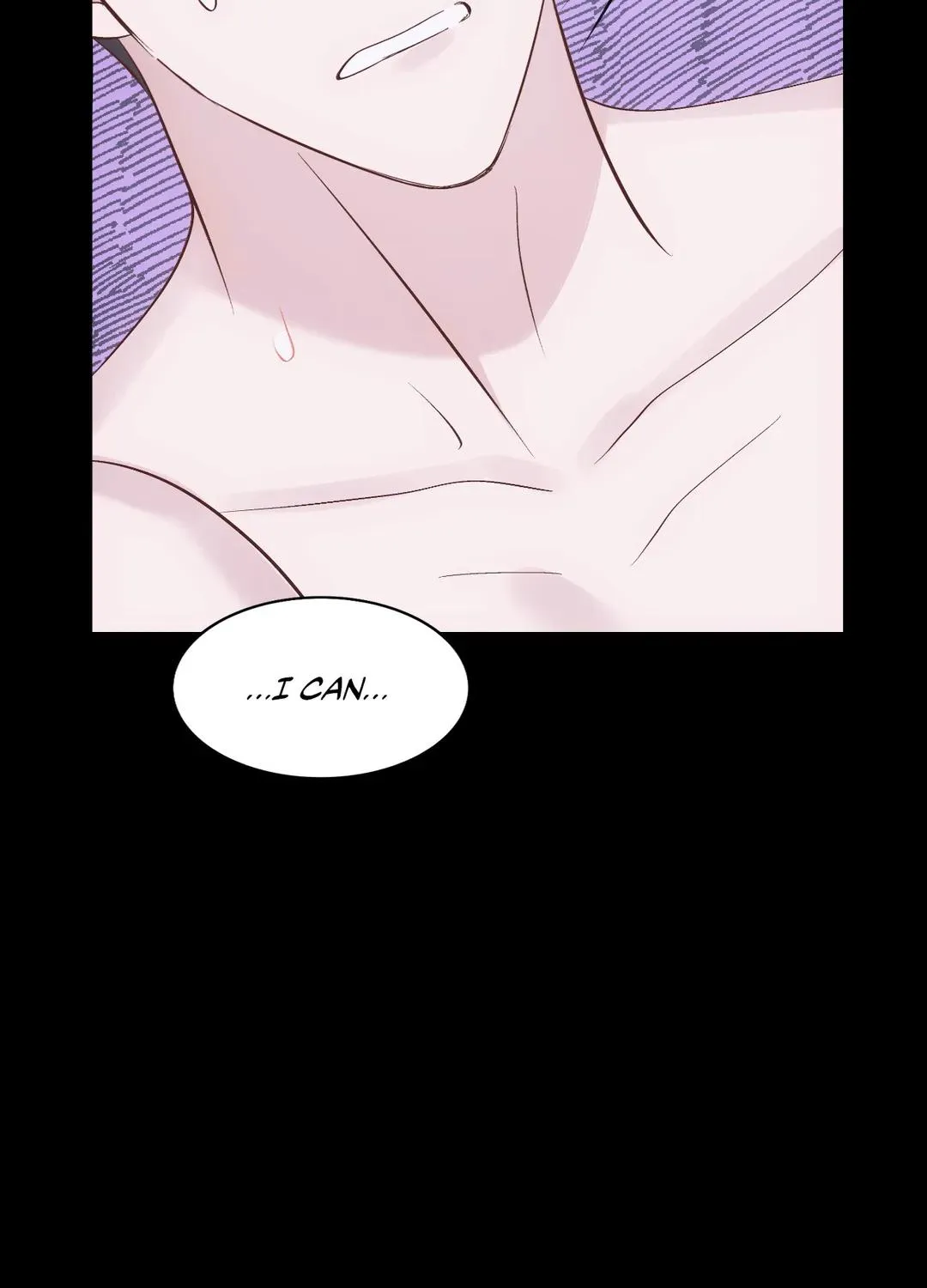 Antidote (JJ) Zinmanga X Chapter 5 Page 130