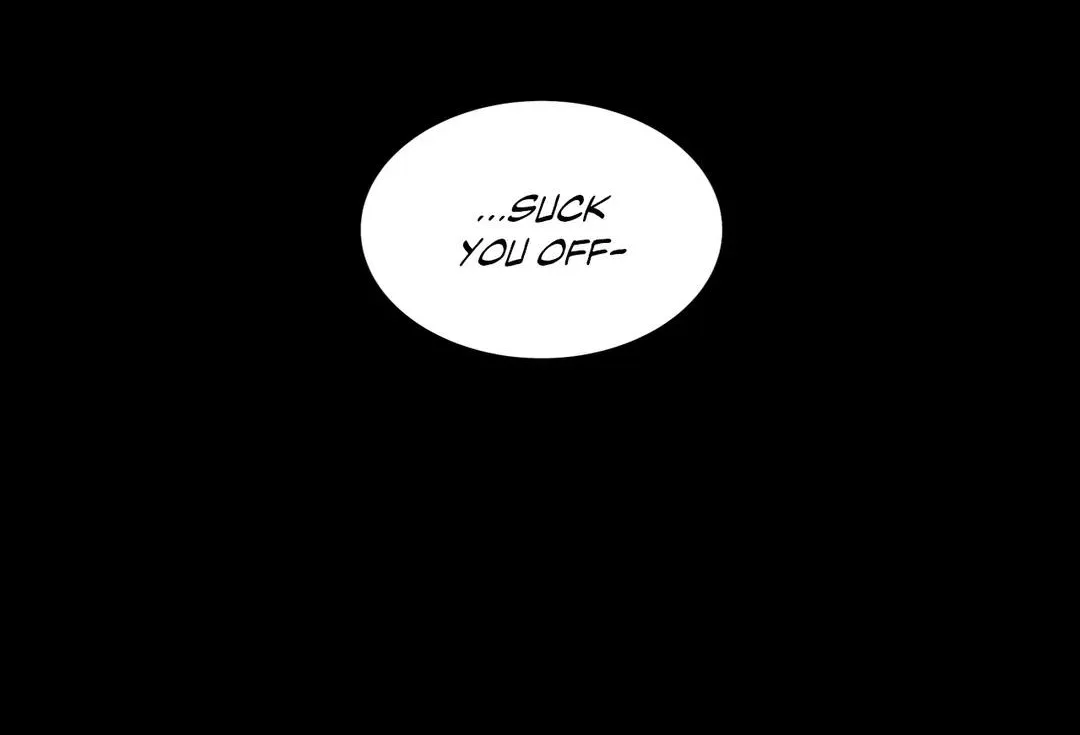 Antidote (JJ) Zinmanga X Chapter 5 Page 131