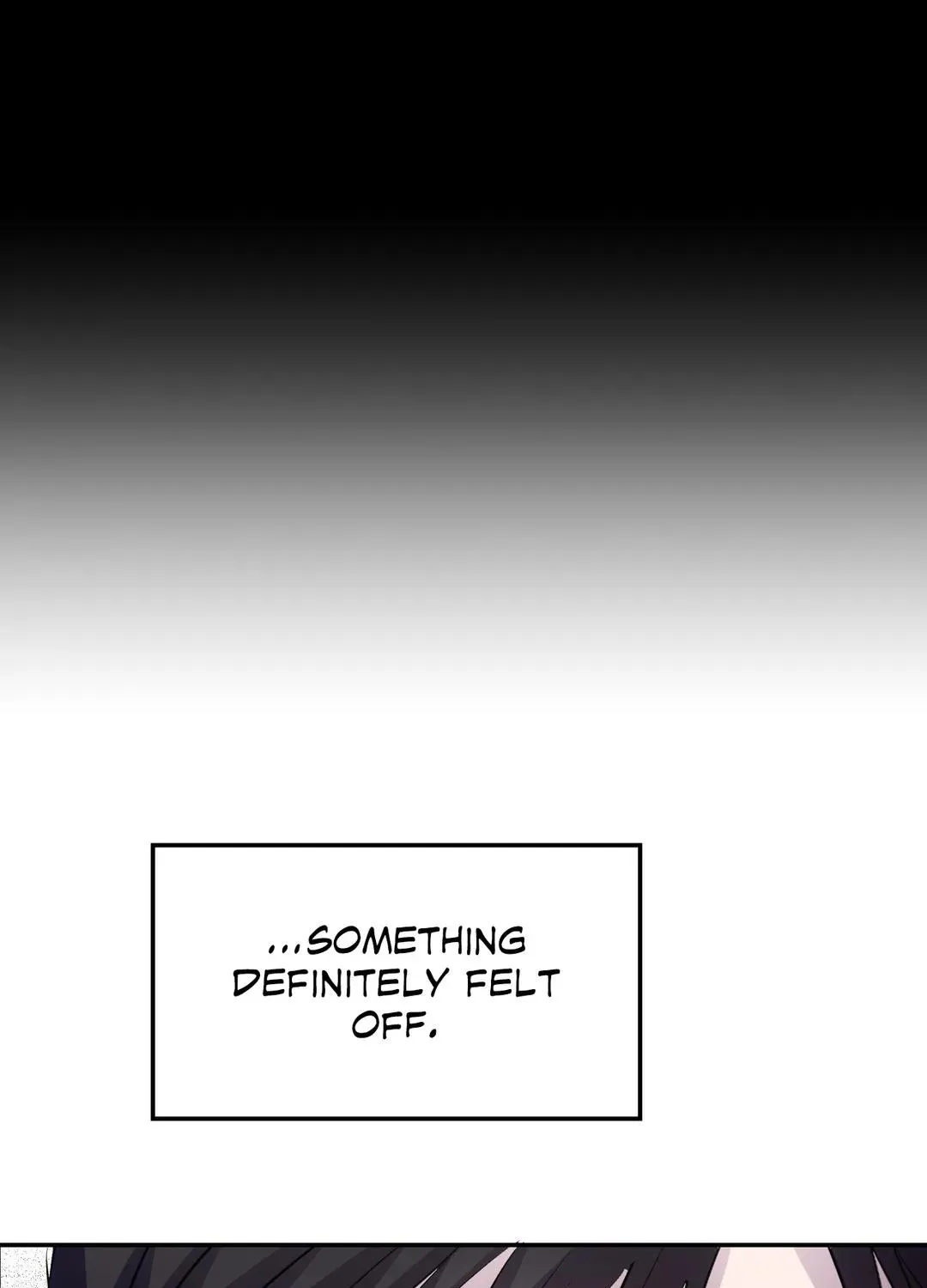 Antidote (JJ) Zinmanga X Chapter 5 Page 132