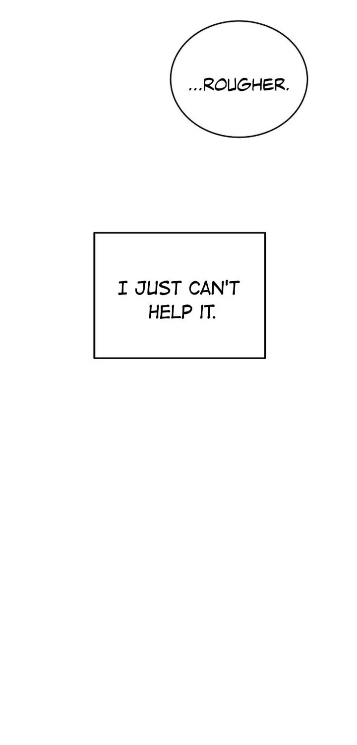 Antidote (JJ) Zinmanga X Chapter 2 Page 86