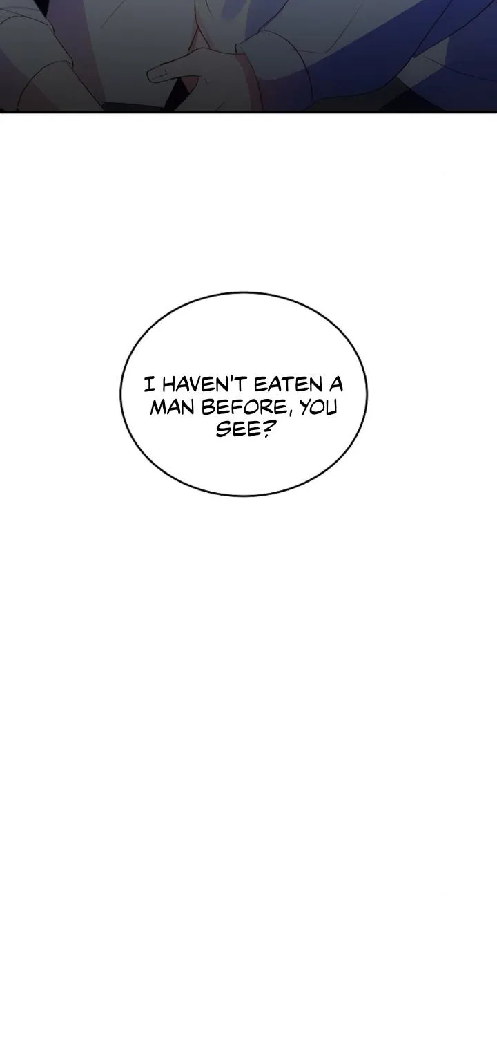 Antidote (JJ) Zinmanga X Chapter 1 Page 86