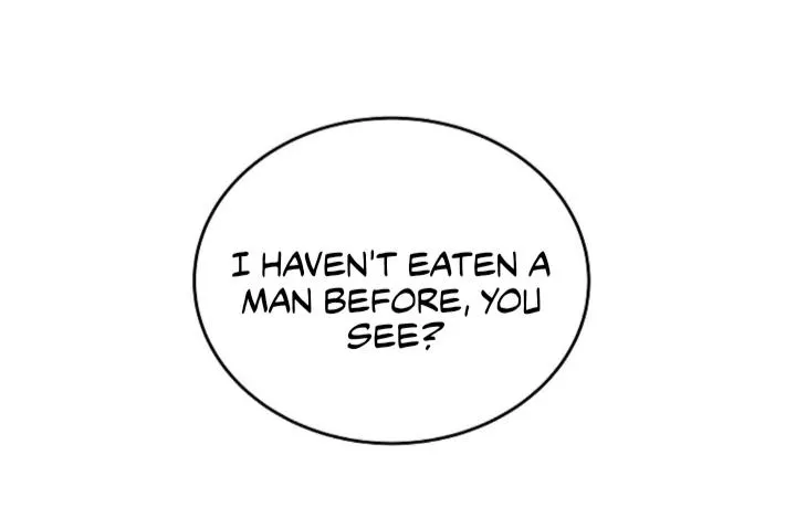 Antidote (JJ) Zinmanga X Chapter 1 Page 88