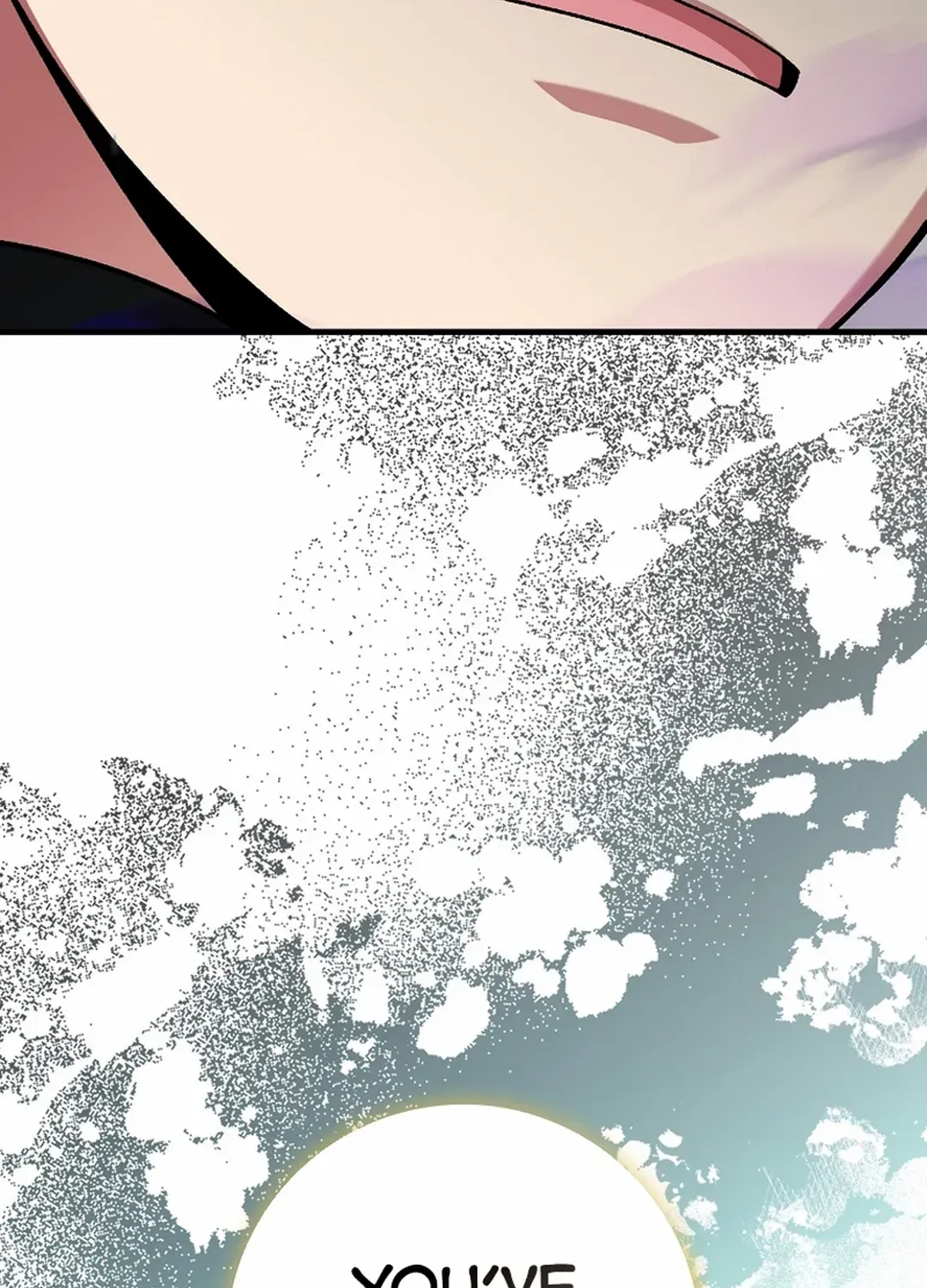Max Level Player Zinmanga X Chapter 91 Page 8