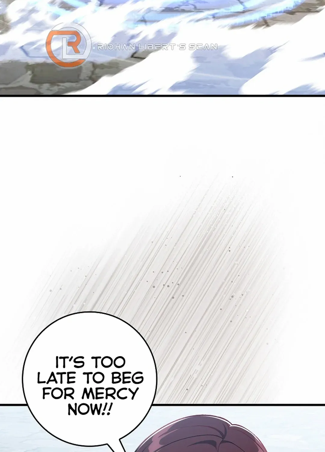 Max Level Player Zinmanga X Chapter 91 Page 31