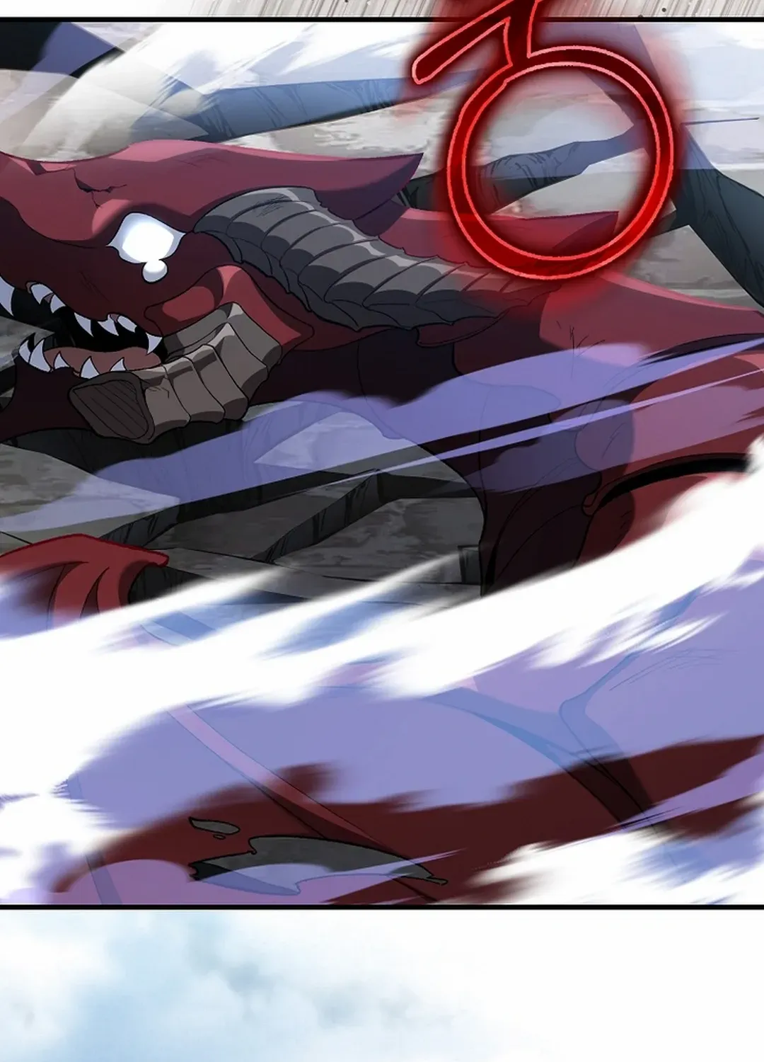 Max Level Player Zinmanga X Chapter 91 Page 51