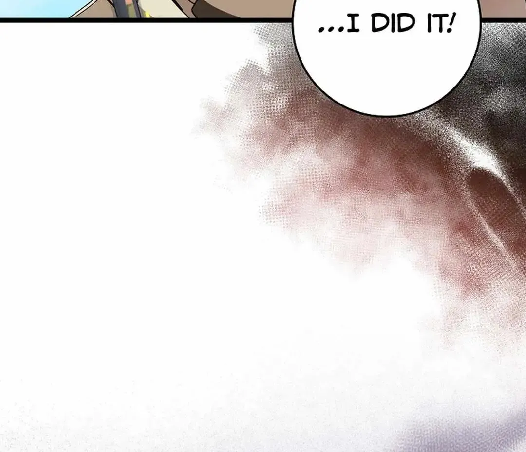 Max Level Player Zinmanga X Chapter 90 Page 78