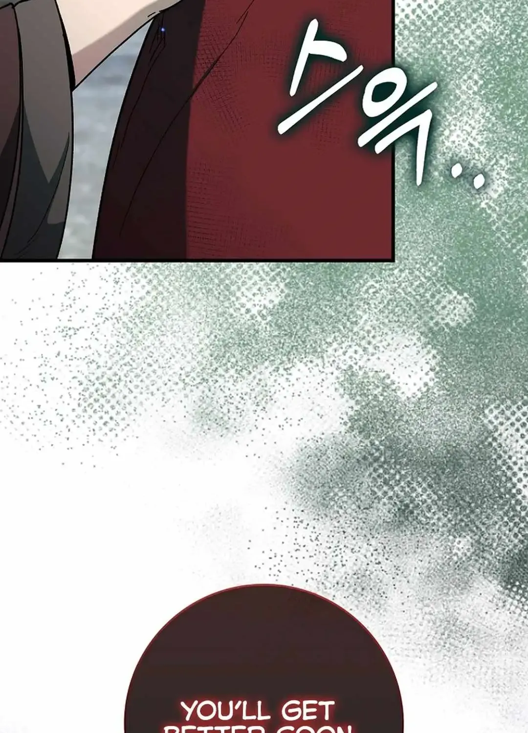Max Level Player Zinmanga X Chapter 90 Page 85