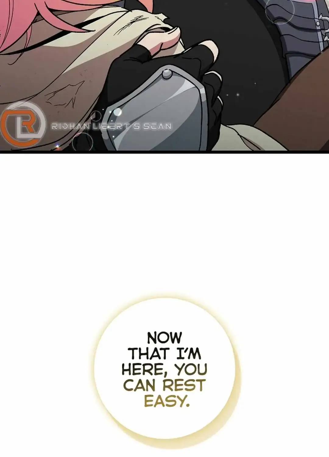 Max Level Player Zinmanga X Chapter 90 Page 144