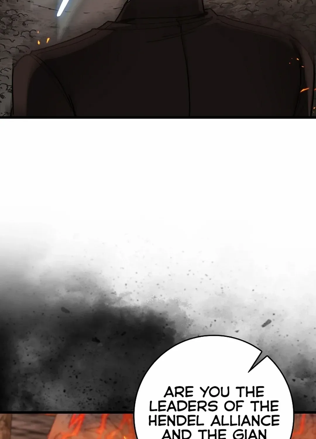 Max Level Player Zinmanga X Chapter 89 Page 17