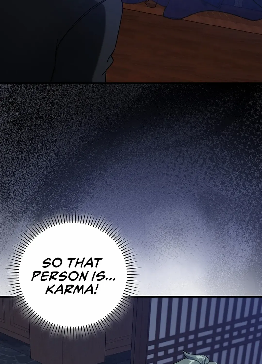 Max Level Player Zinmanga X Chapter 89 Page 31