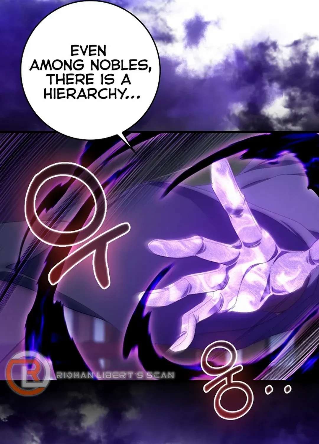 Max Level Player Zinmanga X Chapter 89 Page 37