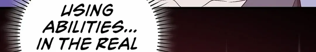 Max Level Player Zinmanga X Chapter 89 Page 43