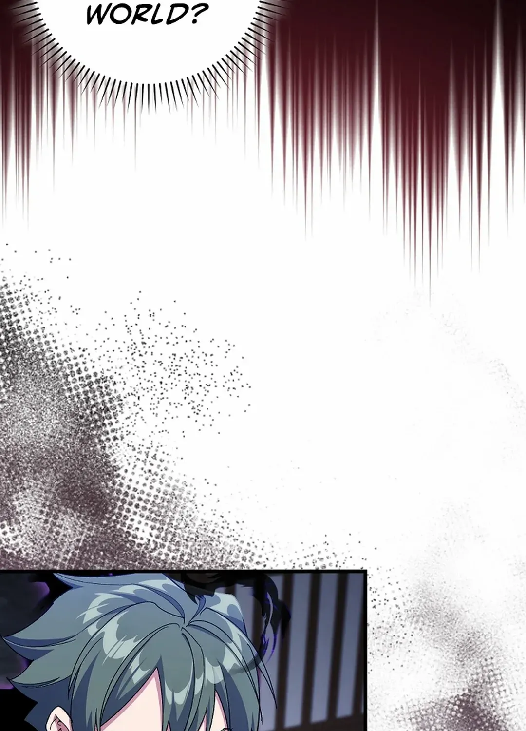 Max Level Player Zinmanga X Chapter 89 Page 44
