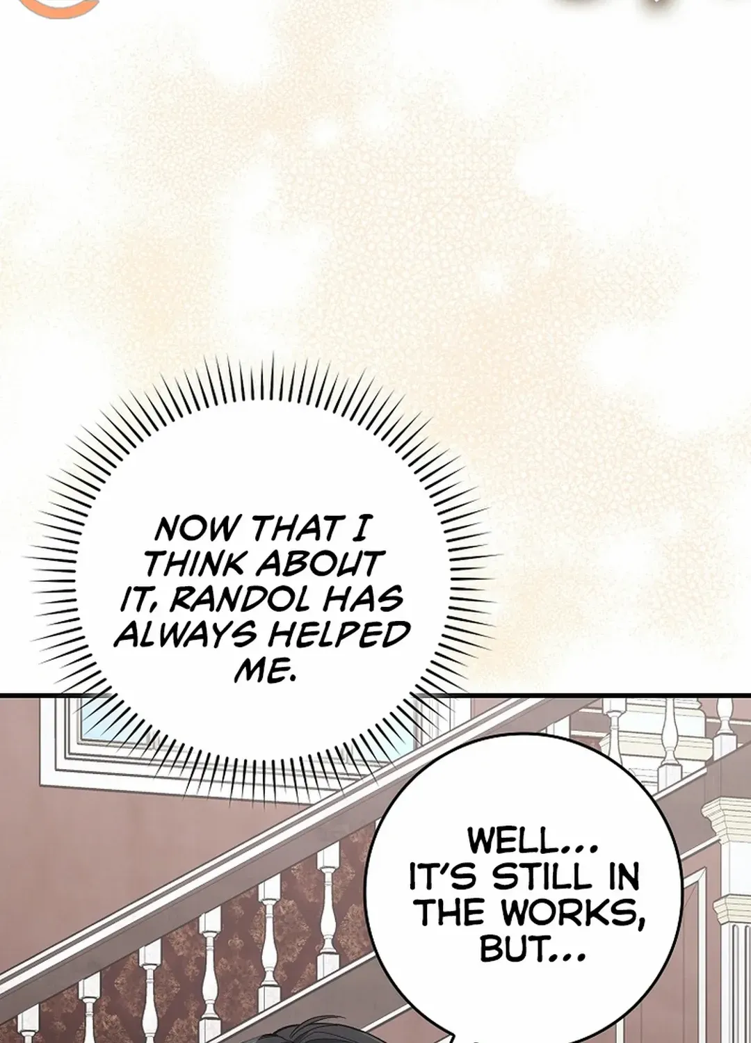 Max Level Player Zinmanga X Chapter 89 Page 96