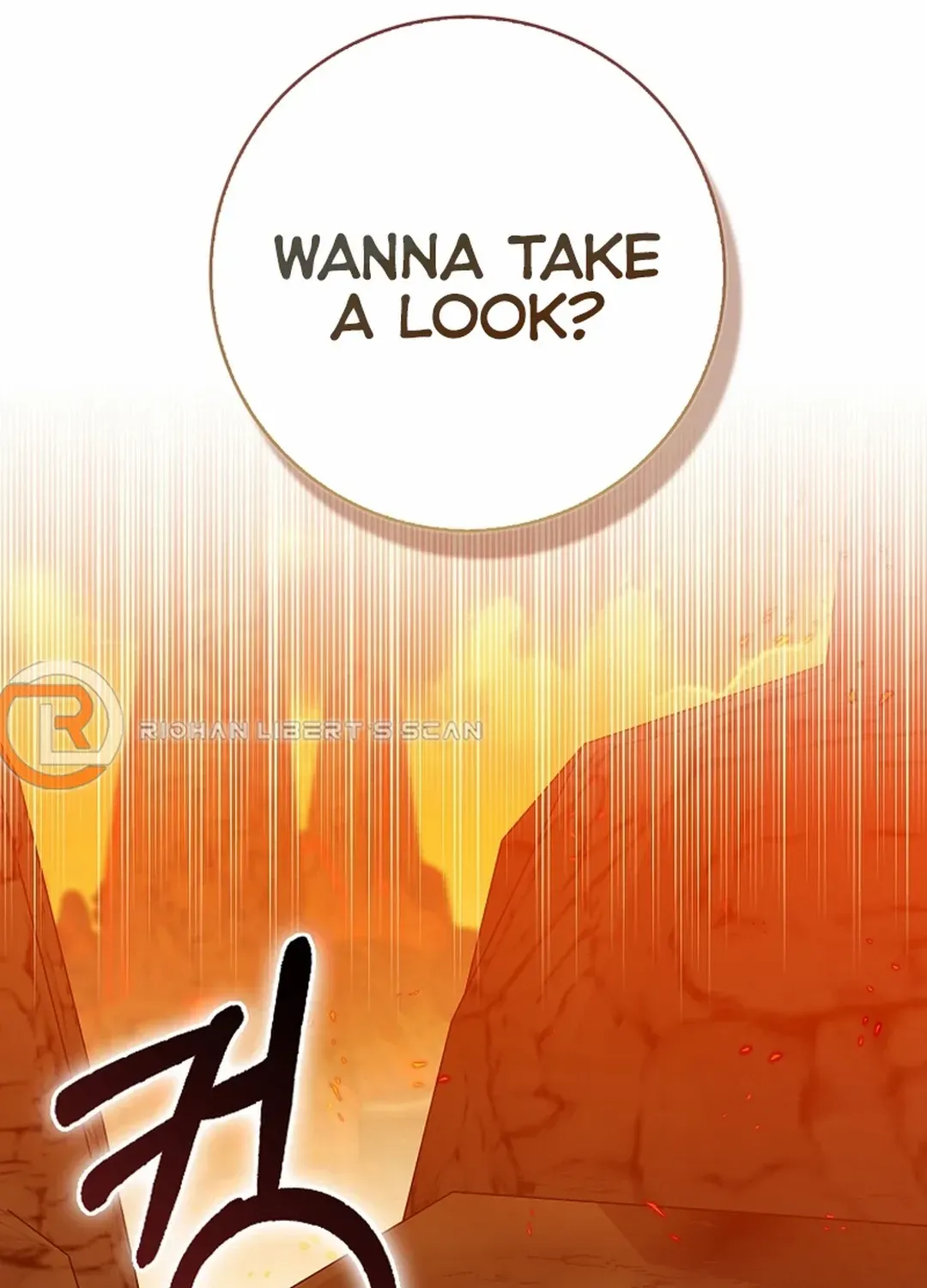 Max Level Player Zinmanga X Chapter 89 Page 98