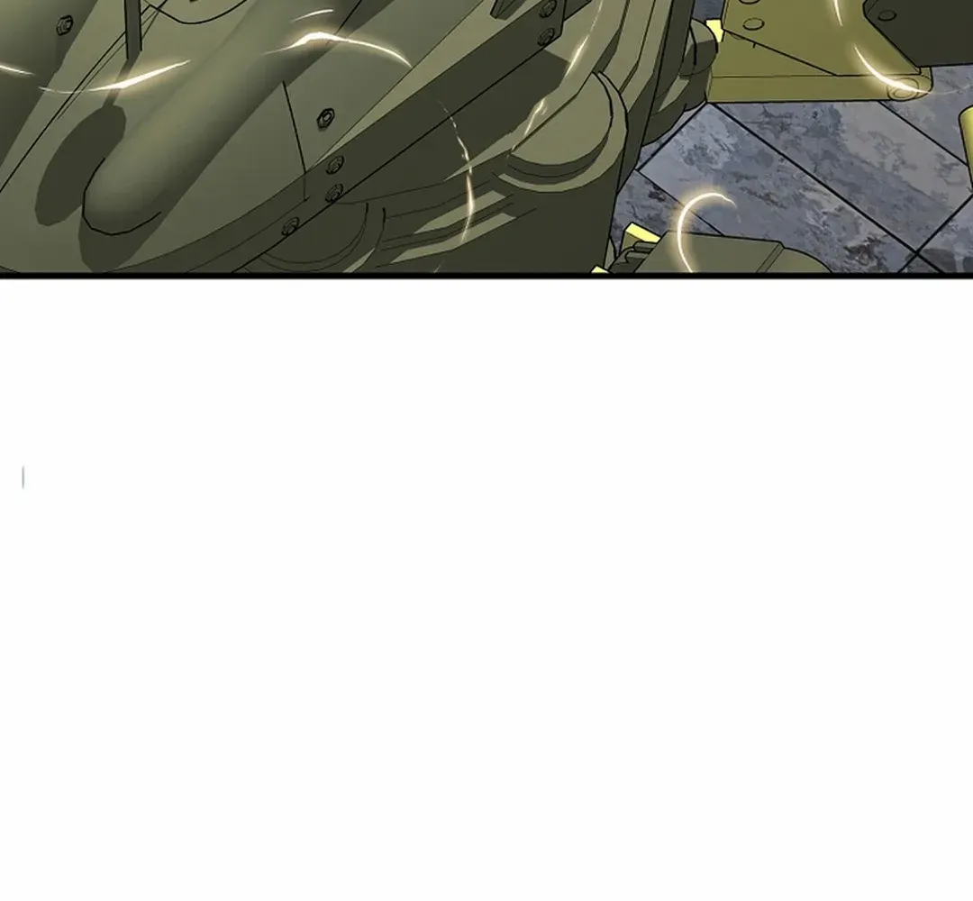 Max Level Player Zinmanga X Chapter 89 Page 128