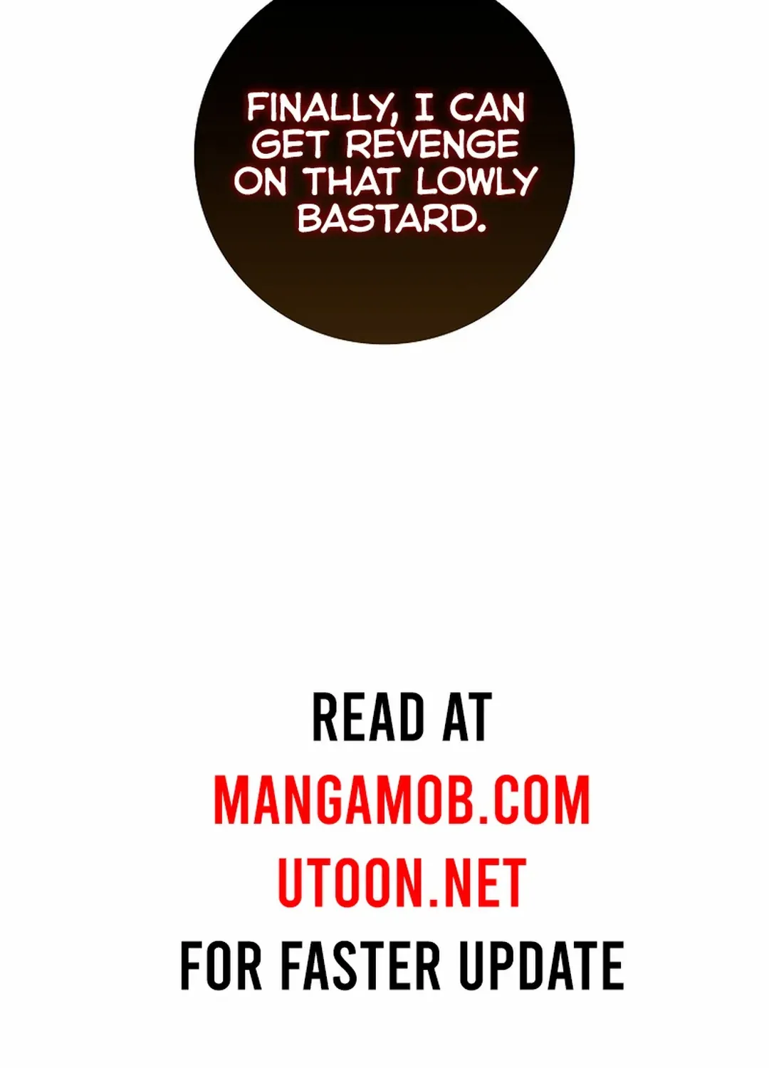Max Level Player Zinmanga X Chapter 89 Page 138