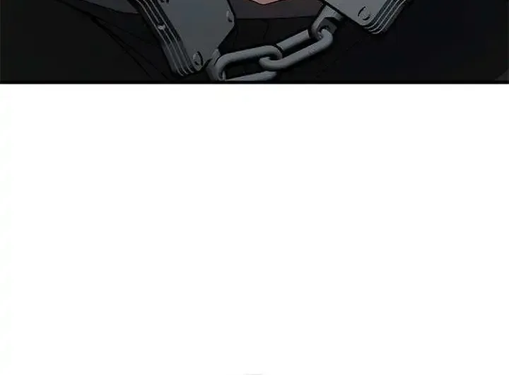 Max Level Player Zinmanga X Chapter 87 Page 22