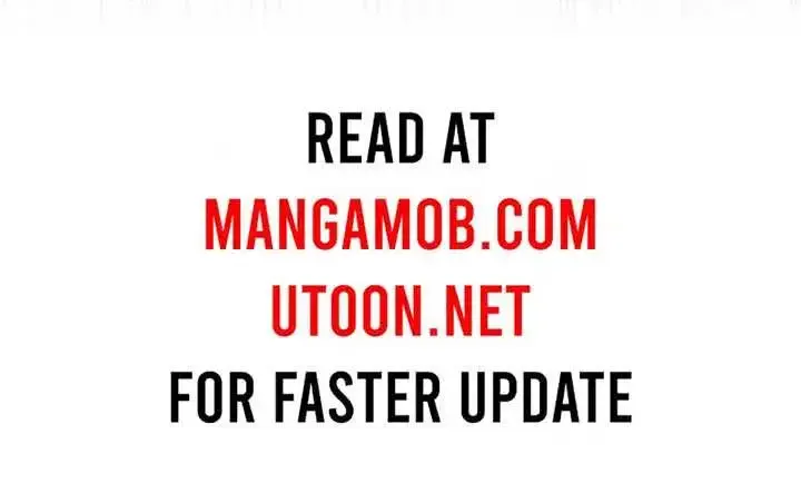 Max Level Player Zinmanga X Chapter 87 Page 96