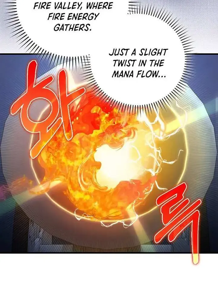 Max Level Player Zinmanga X Chapter 86 Page 8