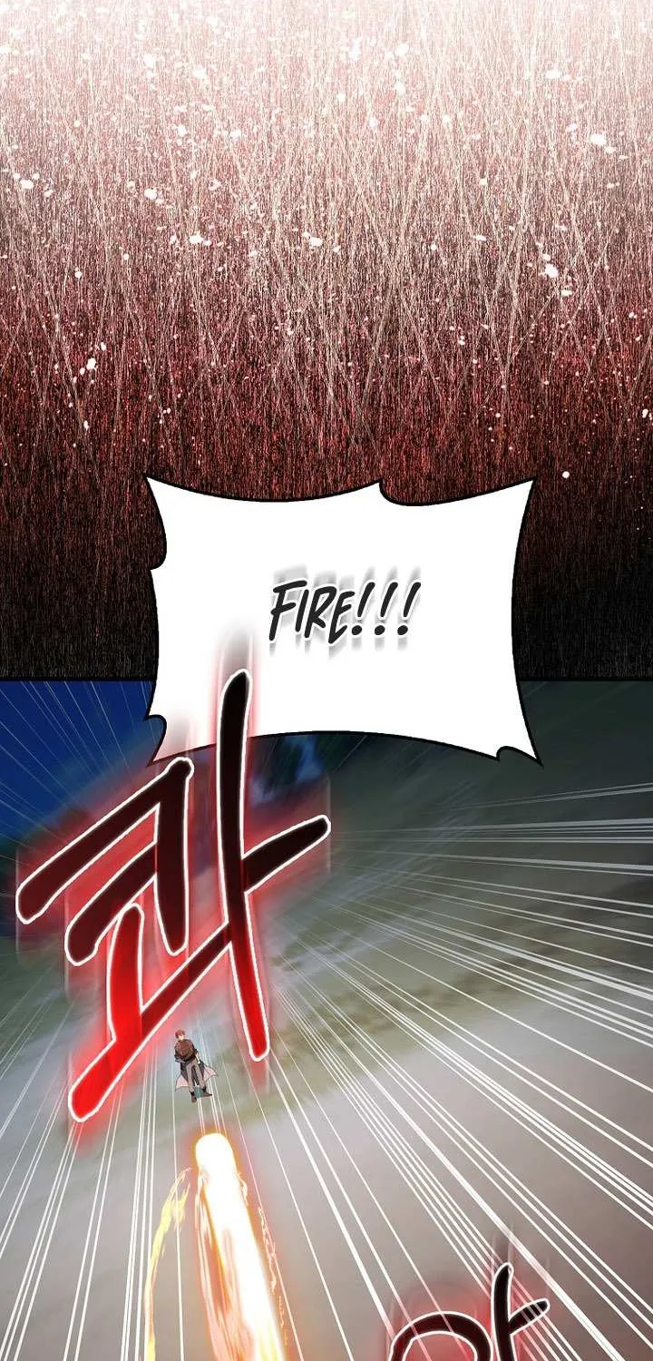 Max Level Player Zinmanga X Chapter 86 Page 10