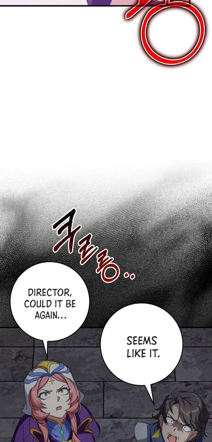 Max Level Player Zinmanga X Chapter 86 Page 17