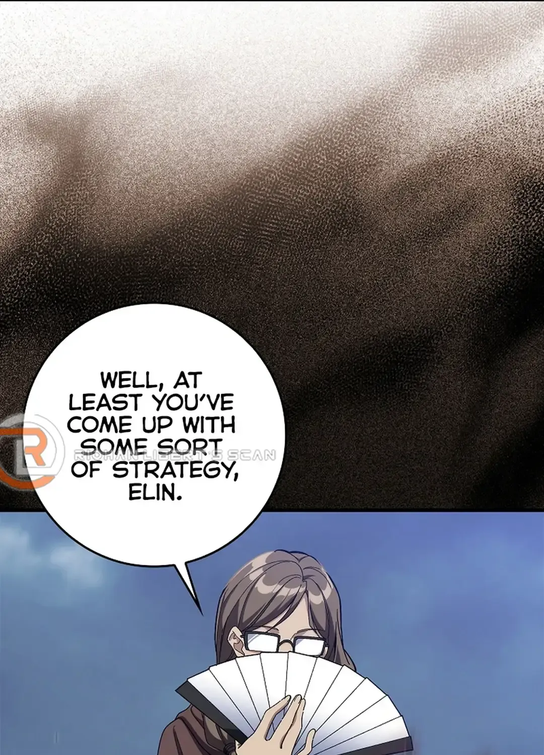 Max Level Player Zinmanga X Chapter 83 Page 7