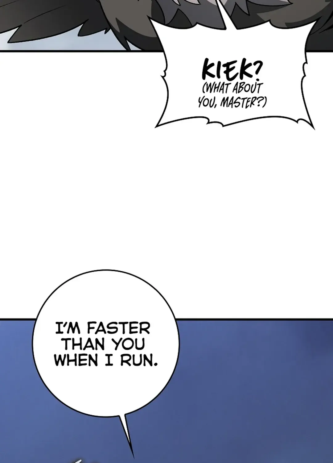 Max Level Player Zinmanga X Chapter 83 Page 18