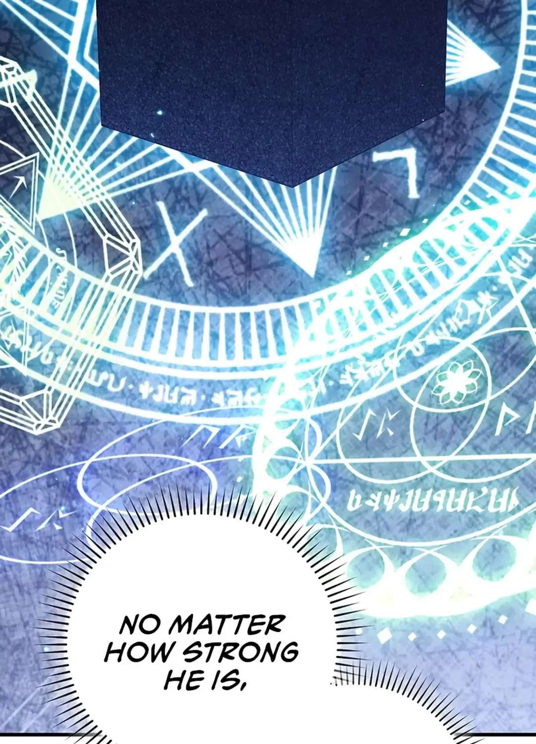 Max Level Player Zinmanga X Chapter 83 Page 39