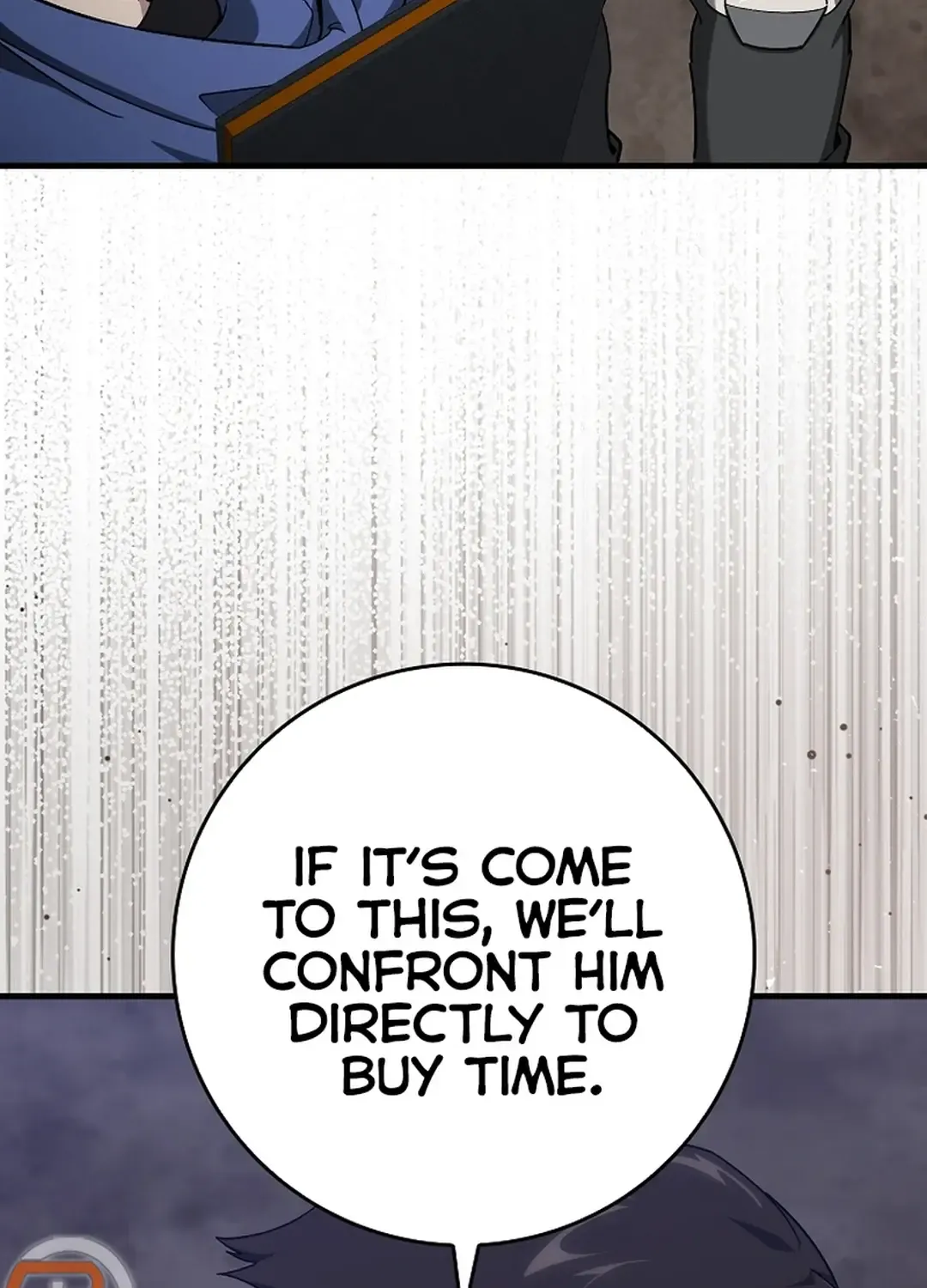 Max Level Player Zinmanga X Chapter 83 Page 89