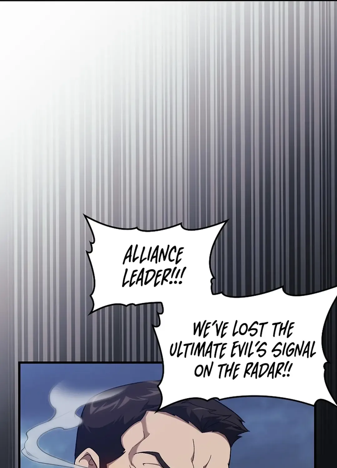 Max Level Player Zinmanga X Chapter 83 Page 93
