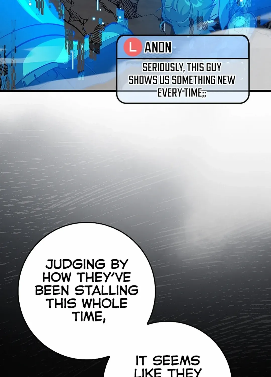 Max Level Player Zinmanga X Chapter 82 Page 92