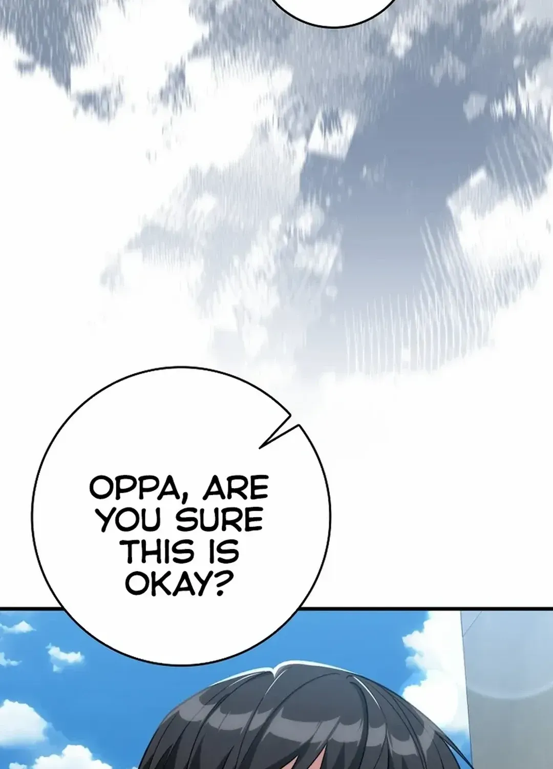 Max Level Player Zinmanga X Chapter 81 Page 26