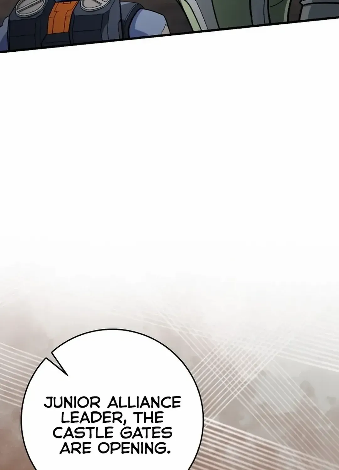 Max Level Player Zinmanga X Chapter 81 Page 41