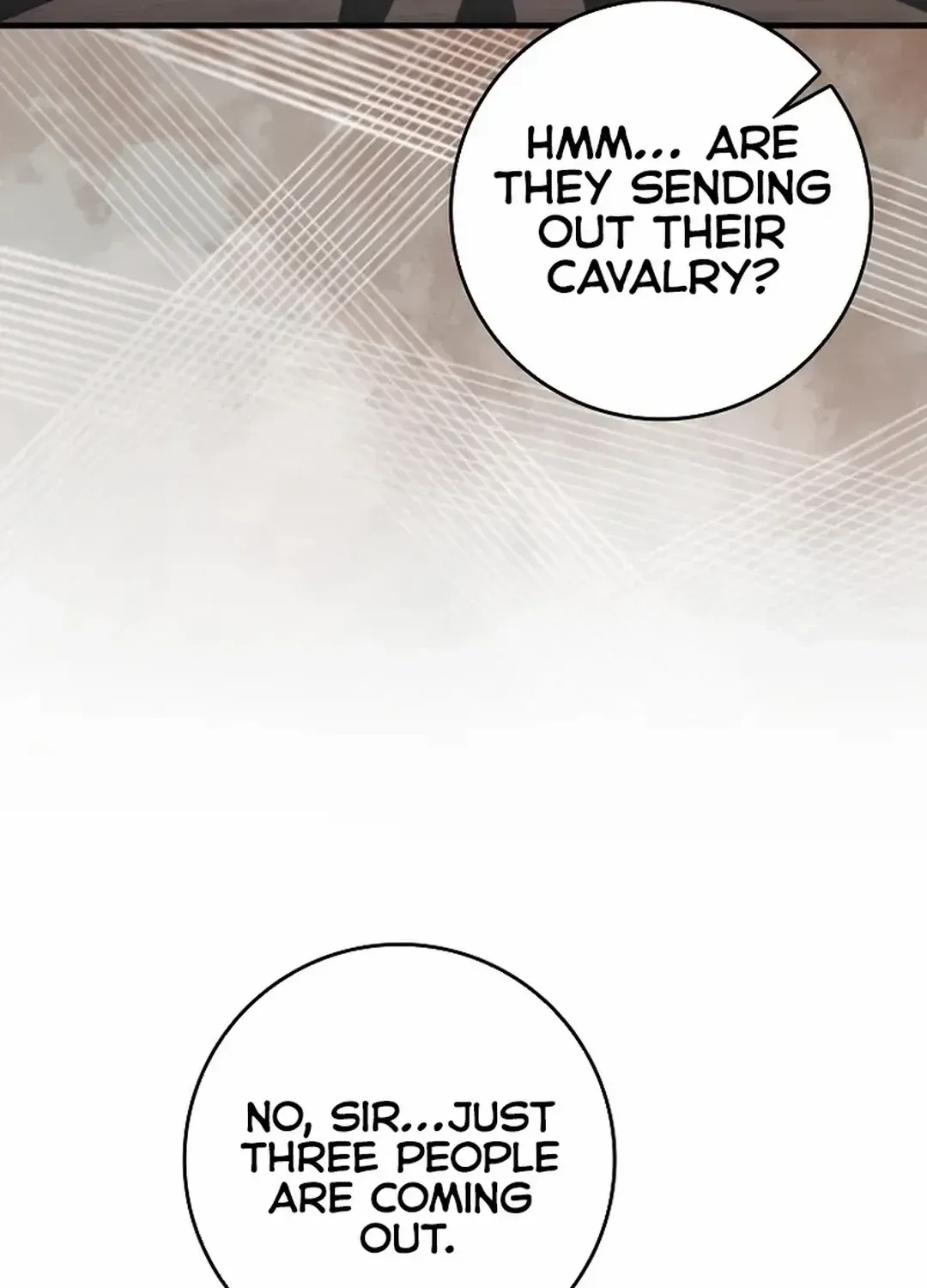 Max Level Player Zinmanga X Chapter 81 Page 43