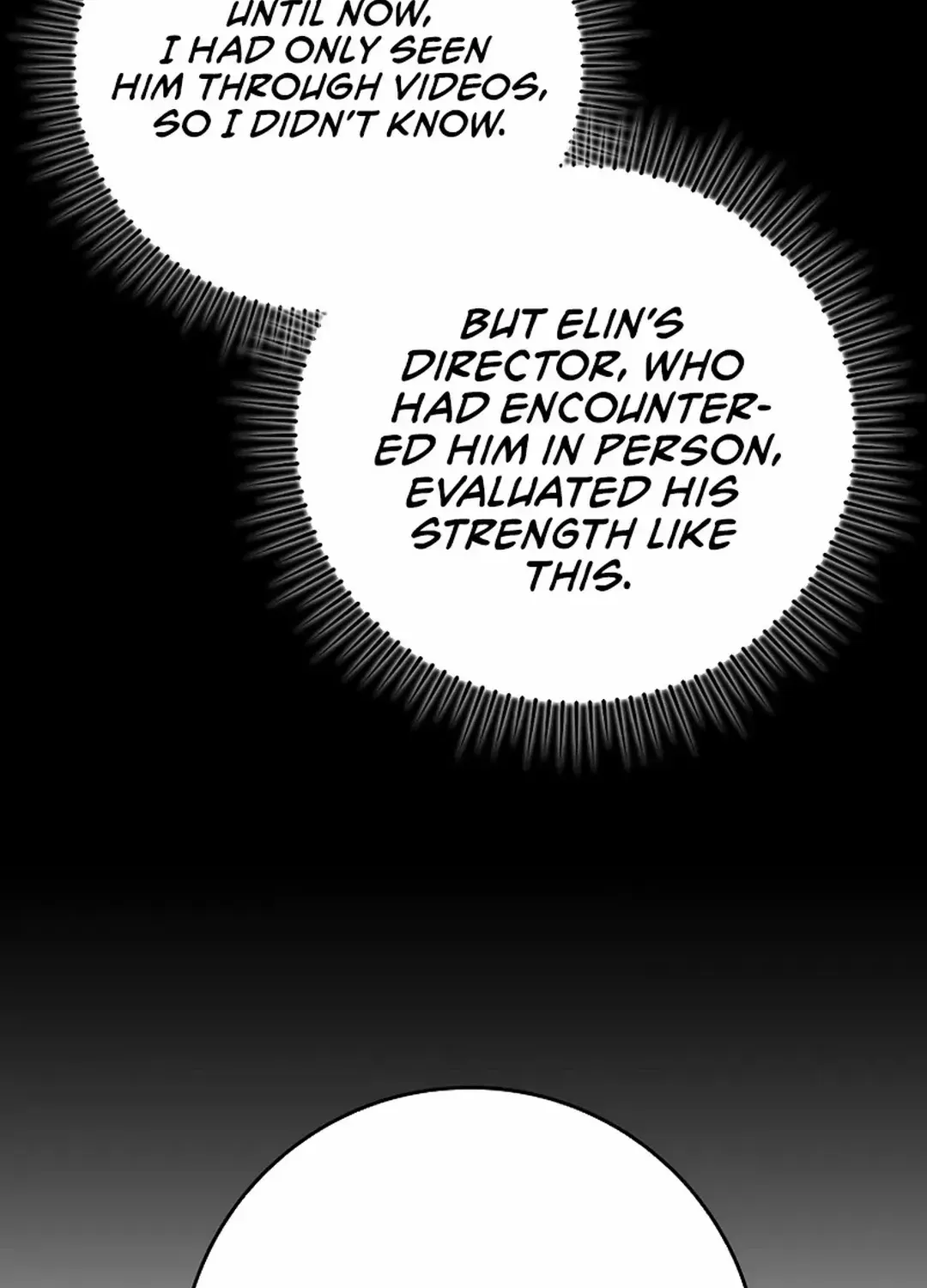 Max Level Player Zinmanga X Chapter 81 Page 47