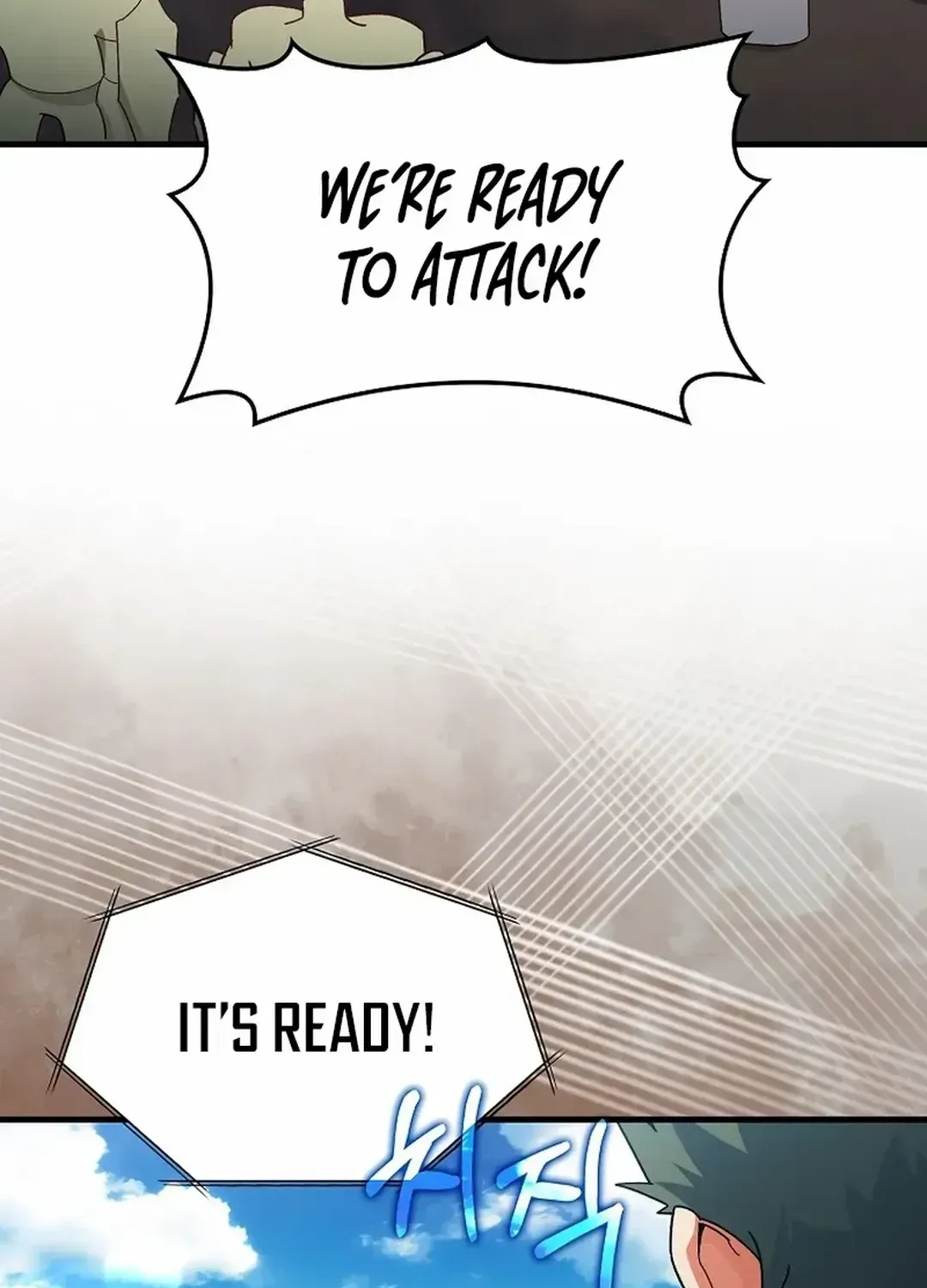 Max Level Player Zinmanga X Chapter 81 Page 94