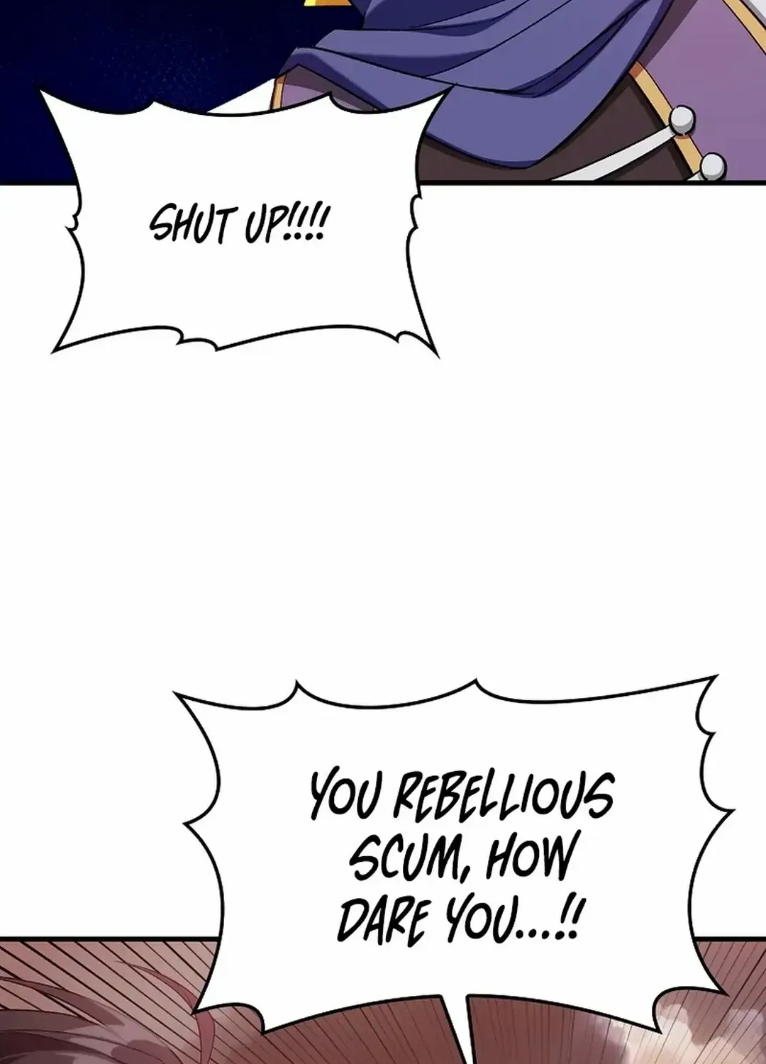 Max Level Player Zinmanga X Chapter 81 Page 122